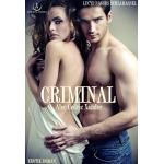 06-01-2014 - x-scandalbooks - Alec Xander - Roman_Criminal.jpg